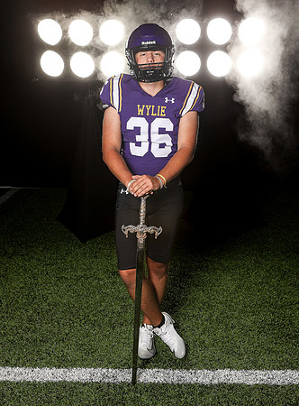 8-12-2025 Wylie Football Media Day TS-716