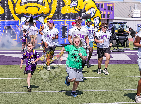 10-20-2024 Bigs v Littles TES-512