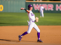 5-17-2024 AHS v Wylie TS-731