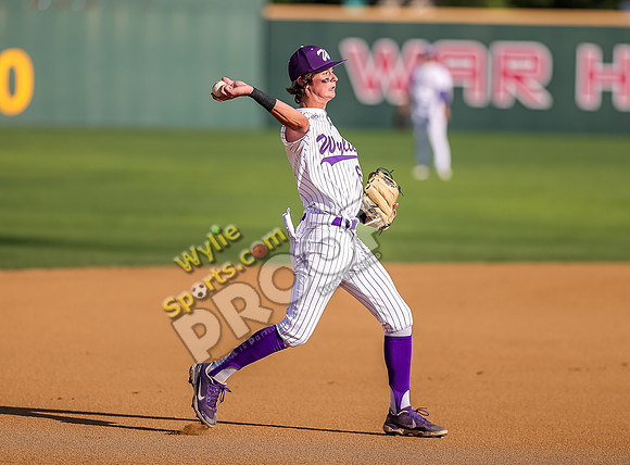 5-17-2024 AHS v Wylie TS-731