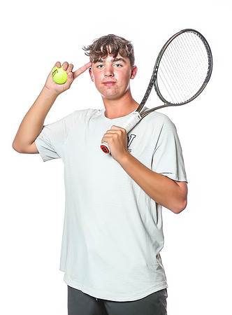 08-28-24 Wylie Tennis Media Day RK-165