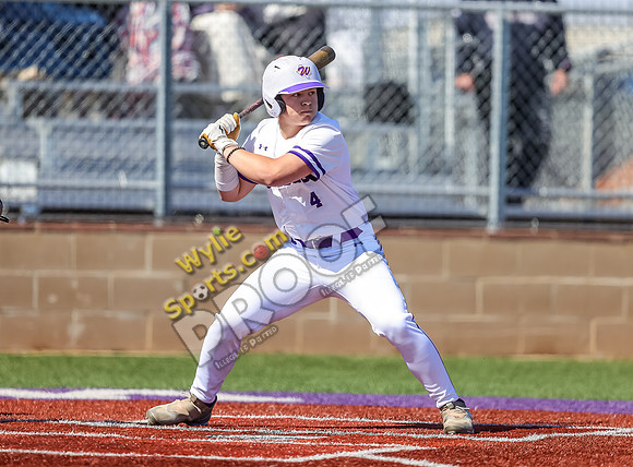 2-22-2025 Wall v Wylie TS-299-2