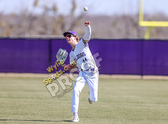 2-22-2025 Wall v Wylie TS-262-2