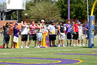 2010_09_18_0036
