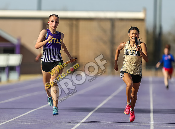03-07-25 ACU Track Meet RK-673