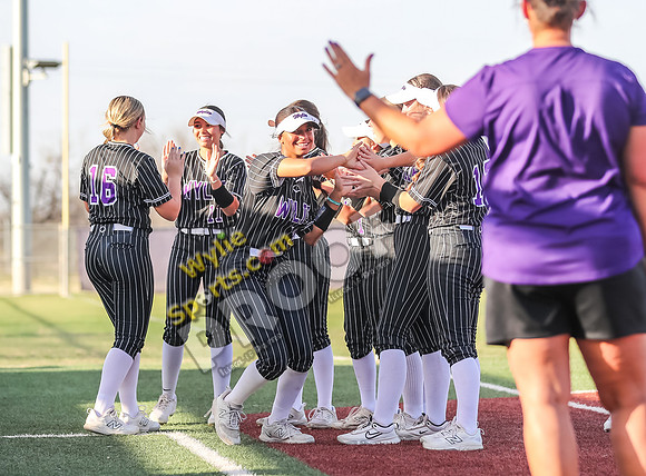 03-18-25 Wylie vs Cooper Softball RK-176