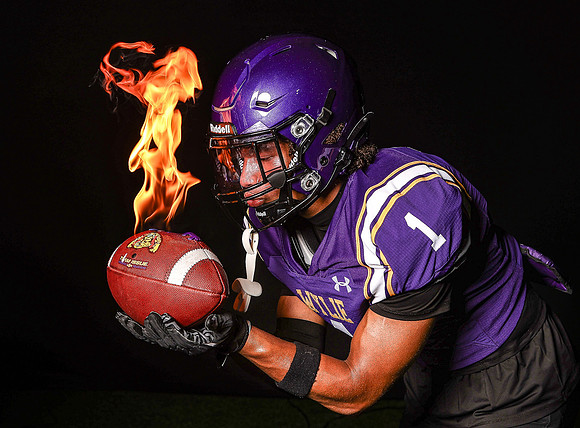 8-12-2025 Wylie Football Media Day TS-790