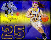 25Madison_16x20_01