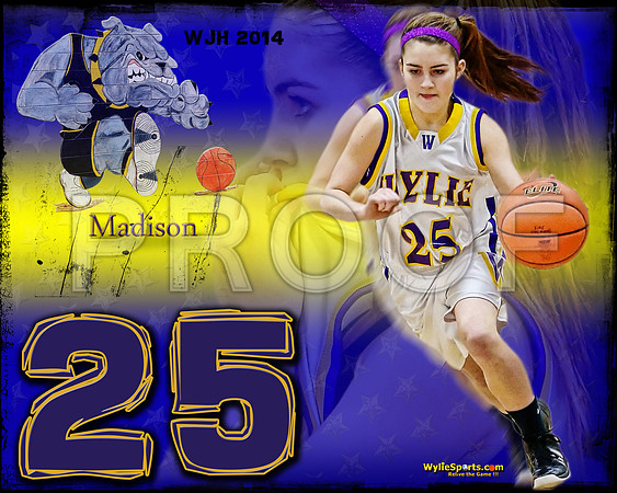 25Madison_16x20_01
