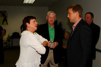 2013_05_18_0027