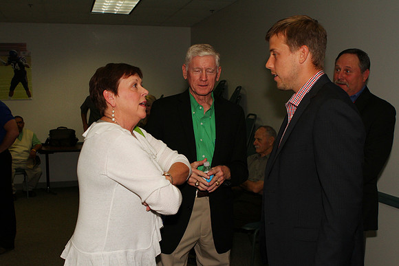 2013_05_18_0027