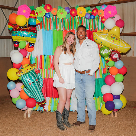 05-05-24 Wylie White Party RK-96