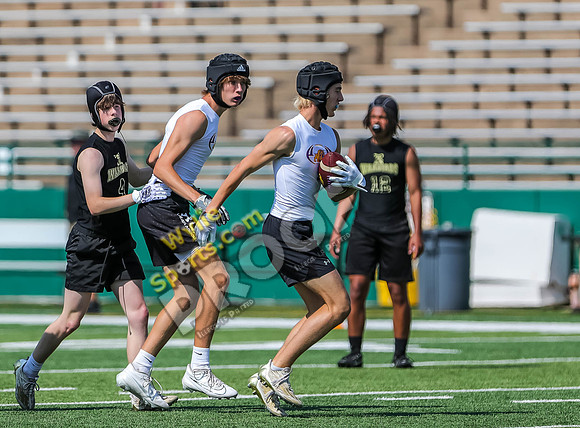 06-01-24 Abilene 7on7 RK-134
