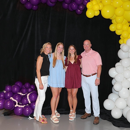 05-06-24 Wylie Sports Banquet RK-36-Edit