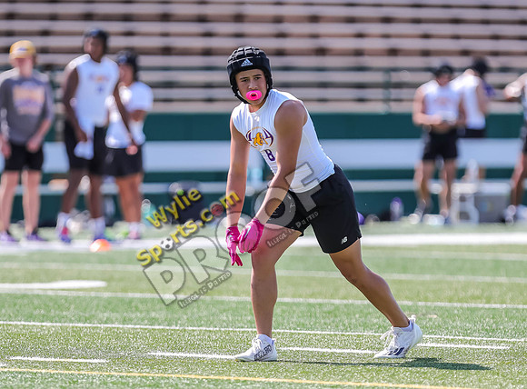 06-01-24 Abilene 7on7 RK-52