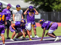 05-09-24 Wylie Spring Football RK-22