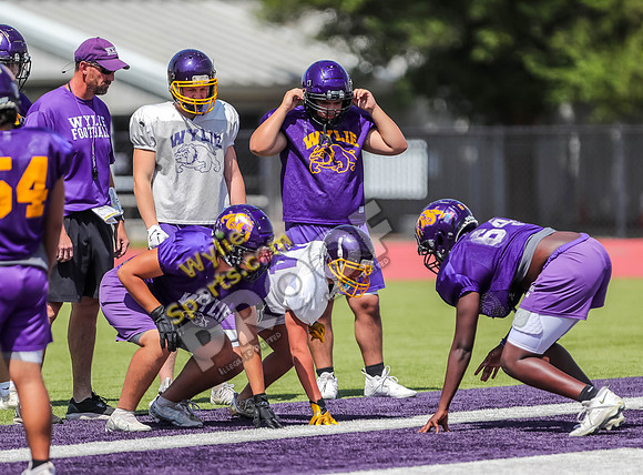 05-09-24 Wylie Spring Football RK-22