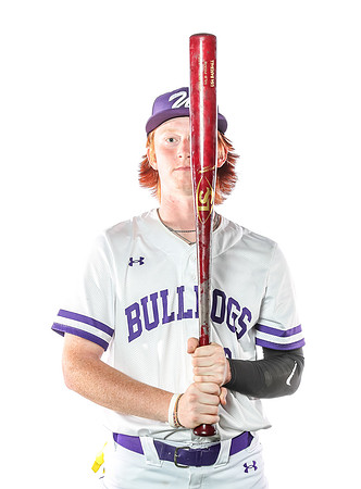 03-26-25 Wylie Baseball Media Day RK-129