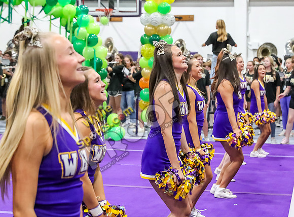 08-30-24 Wylie Jungle Pep Rally RK-156