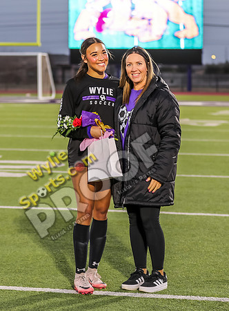 03-04-05 Wylie vs Abilene High Girls Soccer RK-35