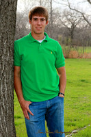 2012_03_18_2043art01
