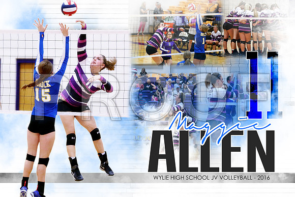 allen_8x12_01