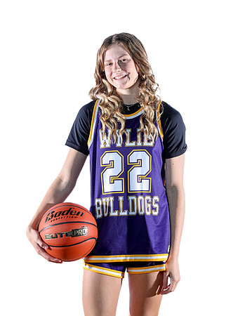 11-17-24 Wylie Girls Basketball Media Day RK-116