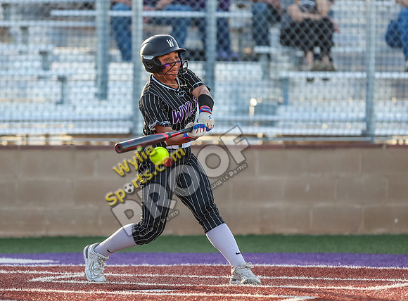 03-18-25 Wylie vs Cooper Softball RK-250