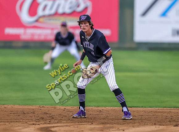 5-16-2024 AHS v Wylie TS-790