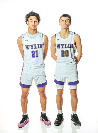 12-04-24 Wylie Boys Basketball Media Day RK-140