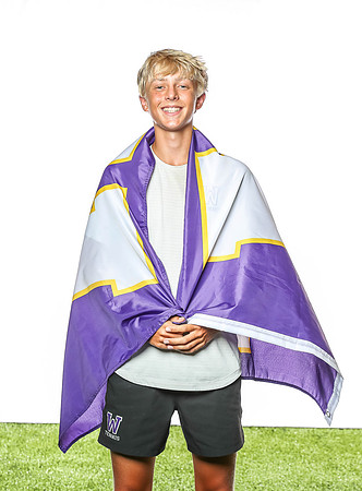 08-28-24 Wylie Tennis Media Day RK-137-2