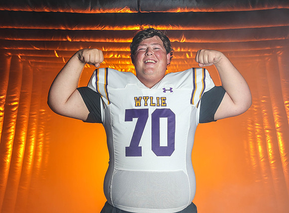 07-31-24 Wylie Football Media Day 2 RK-98