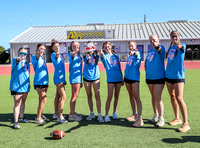 05-03-25 Wylie Powder Puff RK-3023