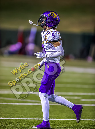 10-18-2024 Wylie v WF Memorial TS-300-2
