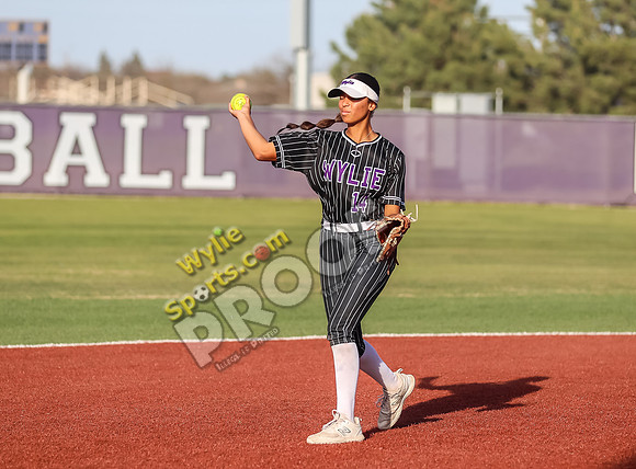 03-18-25 Wylie vs Cooper Softball RK-35
