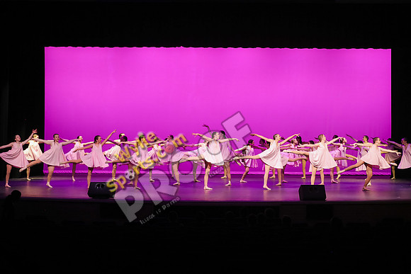 04-24-25 Wylie Belles Spring Show RK-1124