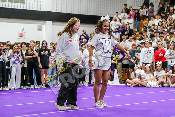 11-15-24 White Out Pep Rally RK-359