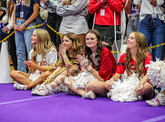 10-18-24 Wylie College Pep Rally RK-354