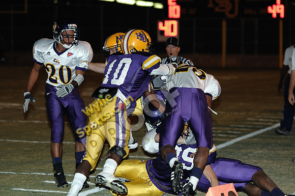 20081103_0038