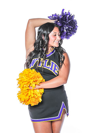 08-09-24 Wylie Cheer Media Day RK (84 of 286)