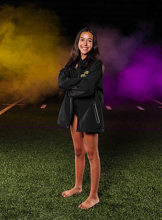 09-14-24 Wylie Swim Media Day RK-86