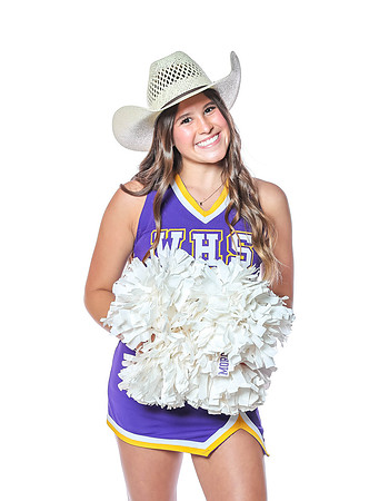 08-09-24 Wylie Cheer Media Day RK (52 of 286)