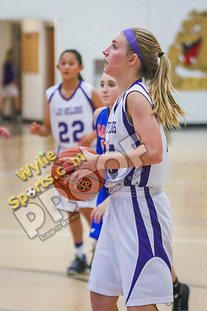 120116KB16359