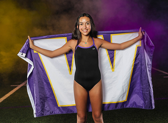09-14-24 Wylie Swim Media Day RK-96