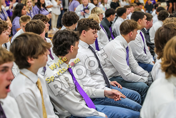 11-15-24 White Out Pep Rally RK-447