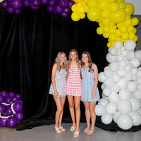 05-06-24 Wylie Sports Banquet RK-25