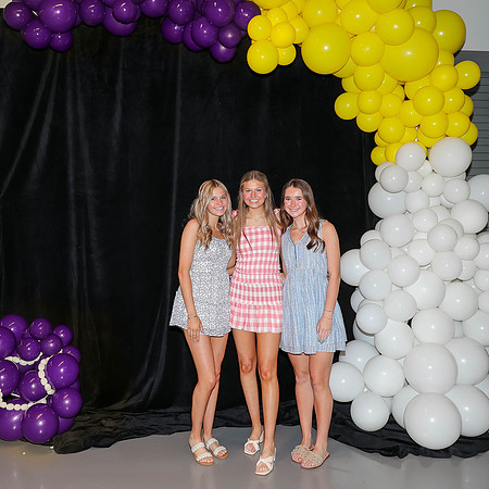 05-06-24 Wylie Sports Banquet RK-25
