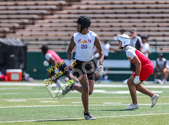 06-01-24 Abilene 7on7 RK-319