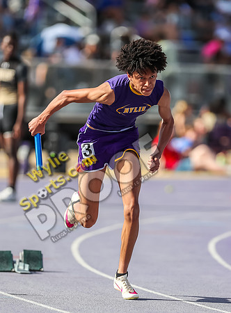 03-07-25 ACU Track Meet RK-1091