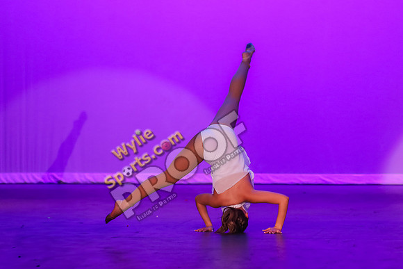 04-24-25 Wylie Belles Spring Show RK-2379